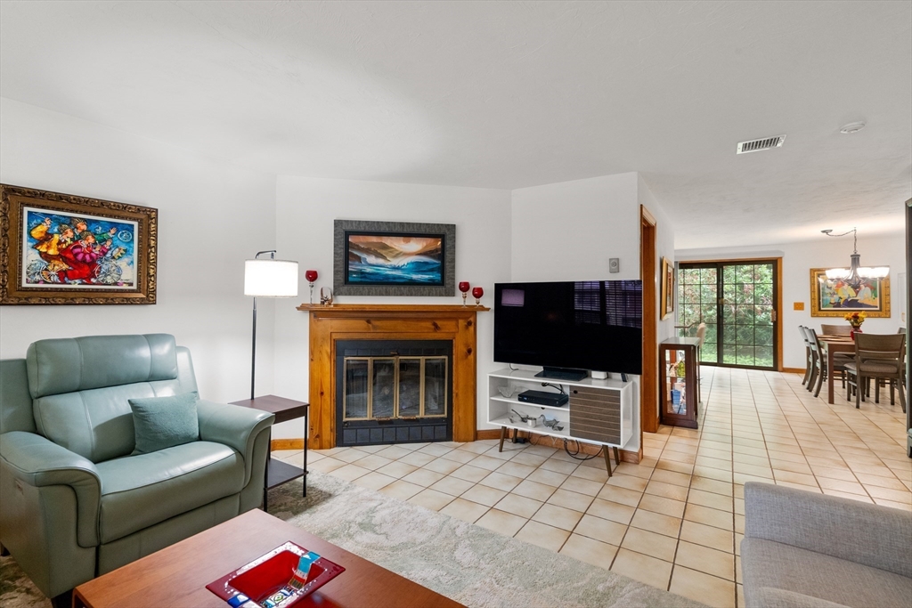 195 Falmouth Road, Unit 10 Mashpee, MA 02649 - Photo 2 of 31