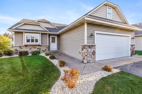 $360,000 | 140 Stallion Lane, Lino Lakes, MN 55014