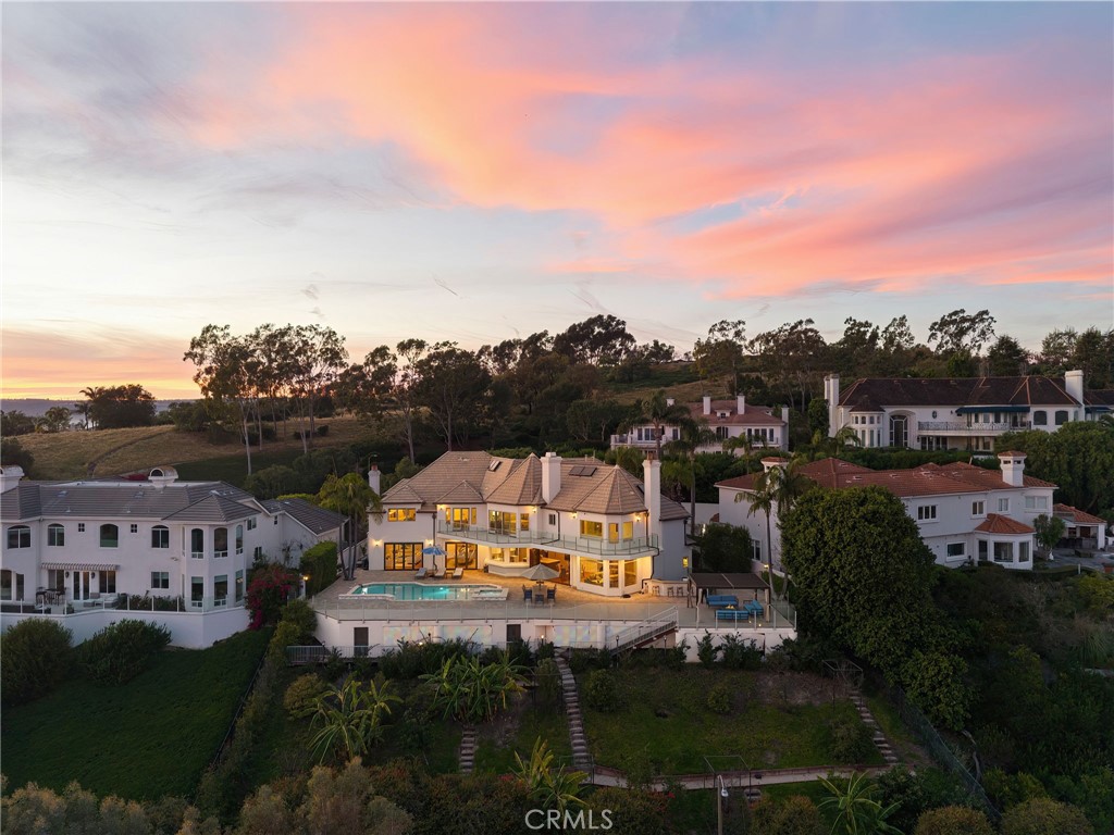 4 Old Ranch Road Laguna Niguel, CA 92677 - Photo 55 of 59