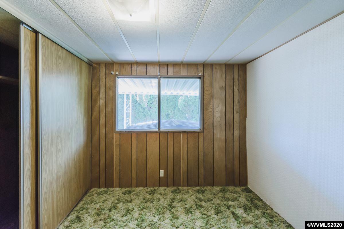 2796 South Main Road, Unit 21 Lebanon, OR 97355 - Photo 33 of 41 Gallery Image 33