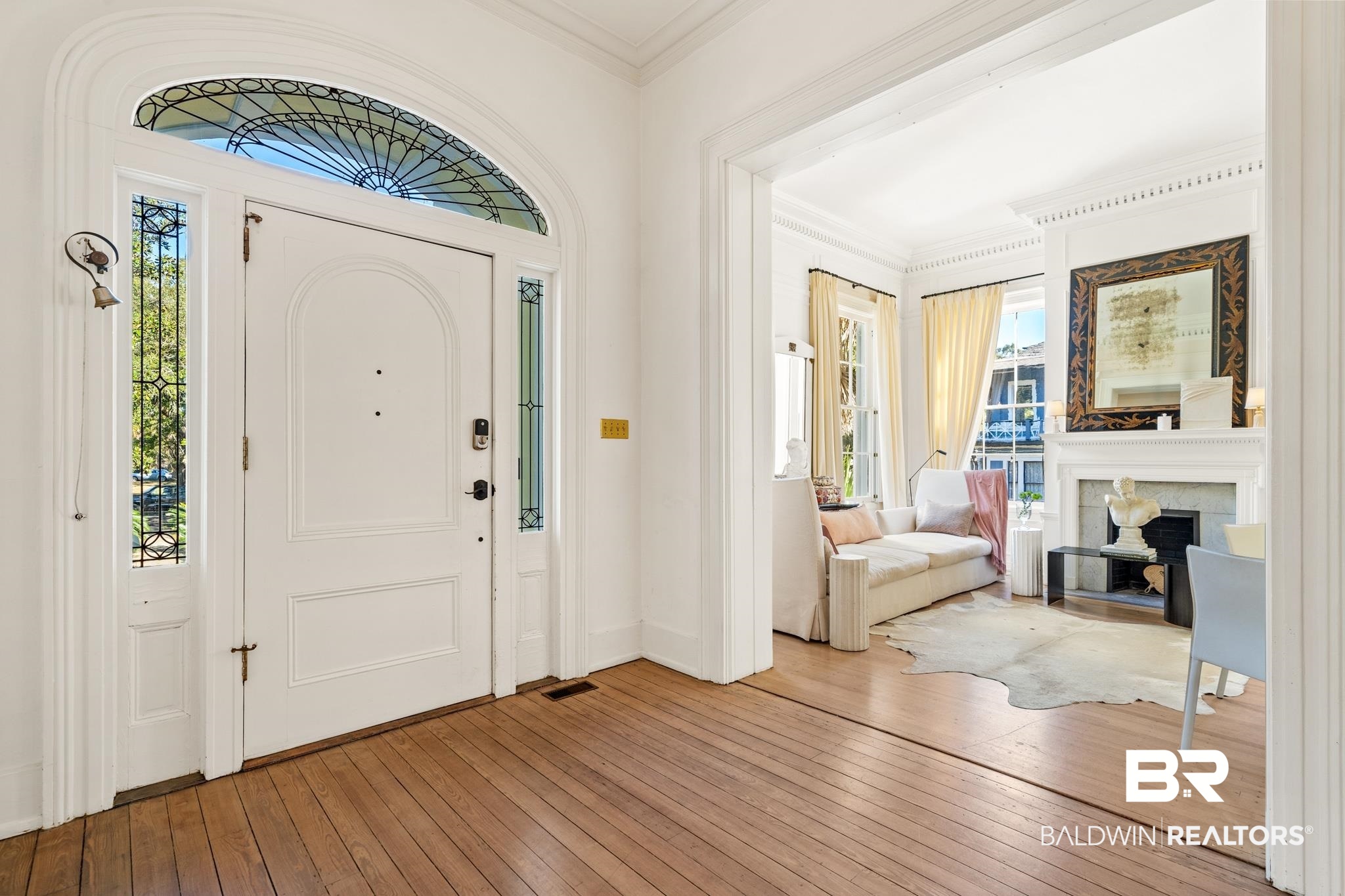 1207 Government Street Mobile, AL 36604 - Photo 4 of 38