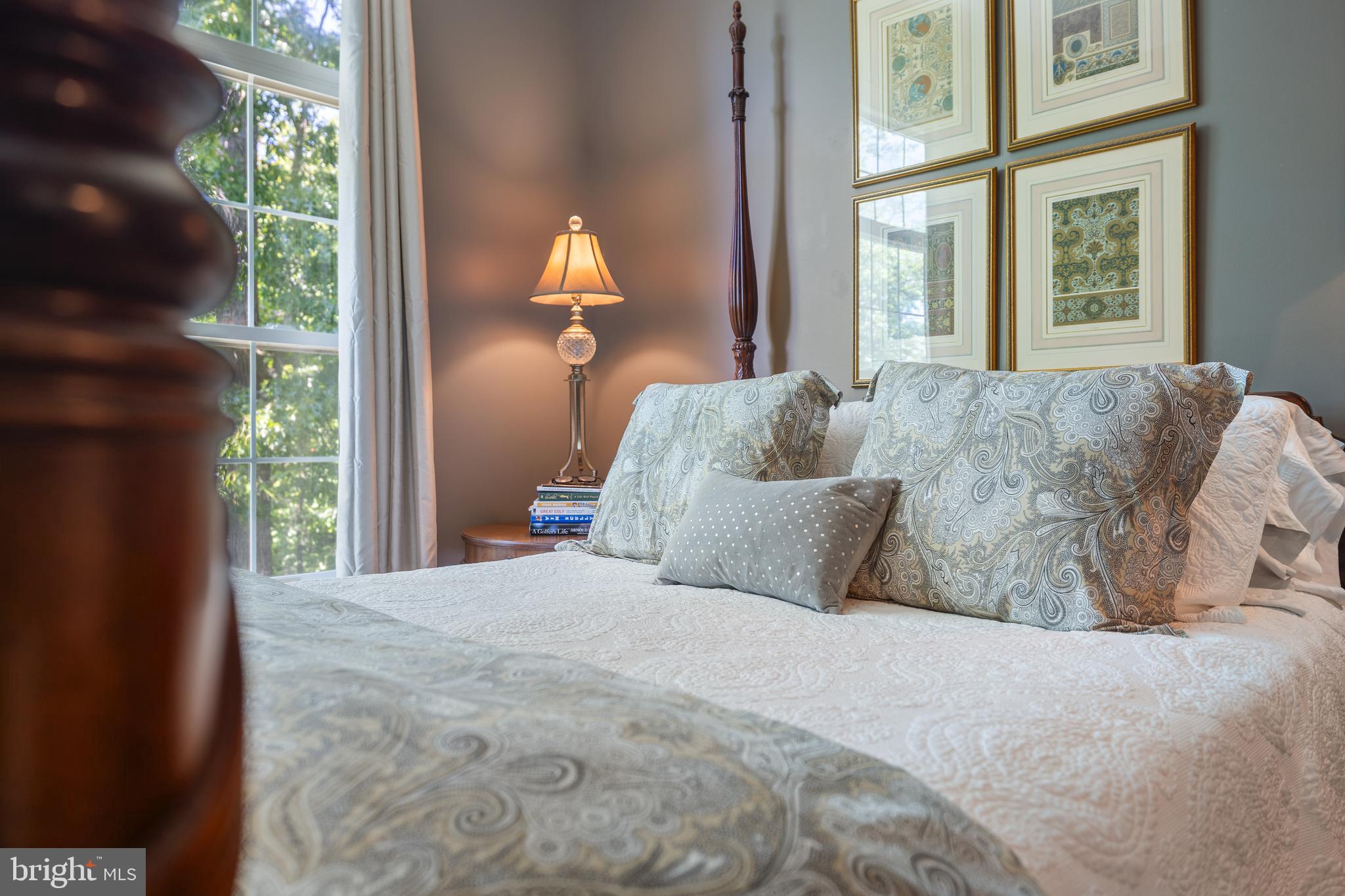 11406 Windleaf Court, Unit 8 Reston, VA 20194 - Photo 15 of 28
