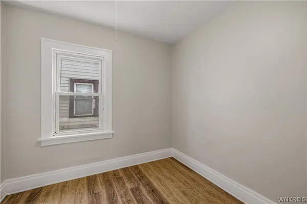 $250,000 | 469 Hinman Avenue, Buffalo, NY 14216