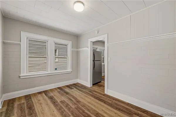 $250,000 | 469 Hinman Avenue, Buffalo, NY 14216