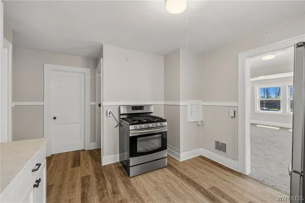 $250,000 | 469 Hinman Avenue, Buffalo, NY 14216
