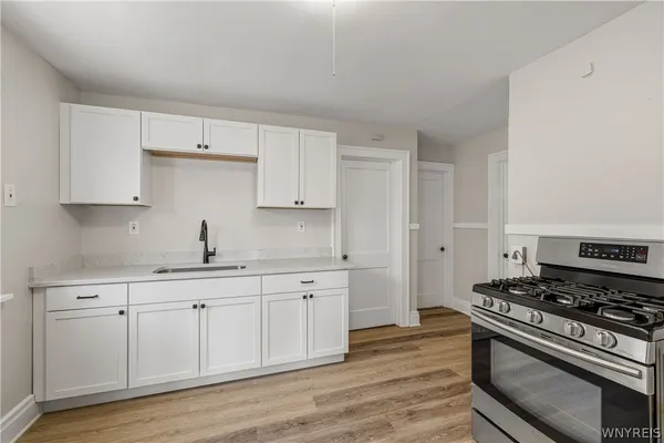 $250,000 | 469 Hinman Avenue, Buffalo, NY 14216