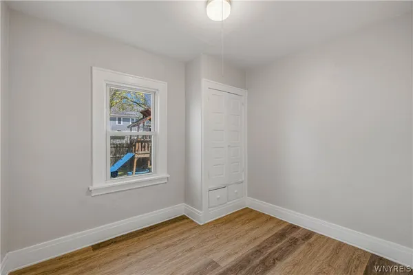 $250,000 | 469 Hinman Avenue, Buffalo, NY 14216