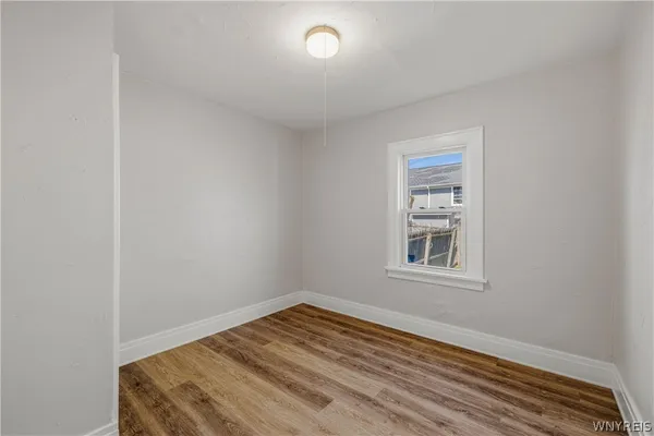 $250,000 | 469 Hinman Avenue, Buffalo, NY 14216