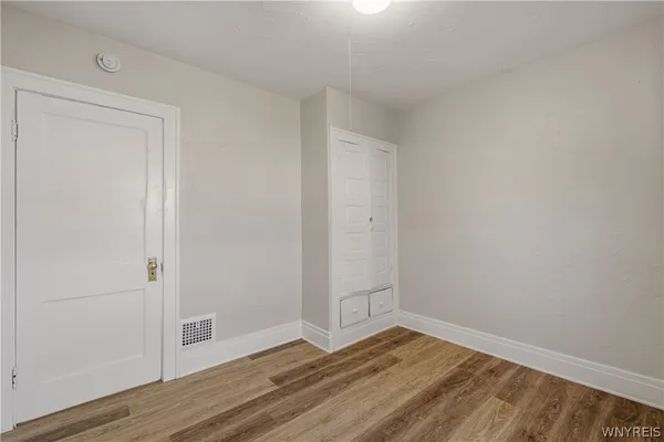 $250,000 | 469 Hinman Avenue, Buffalo, NY 14216