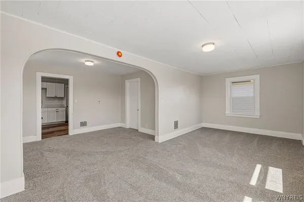$250,000 | 469 Hinman Avenue, Buffalo, NY 14216