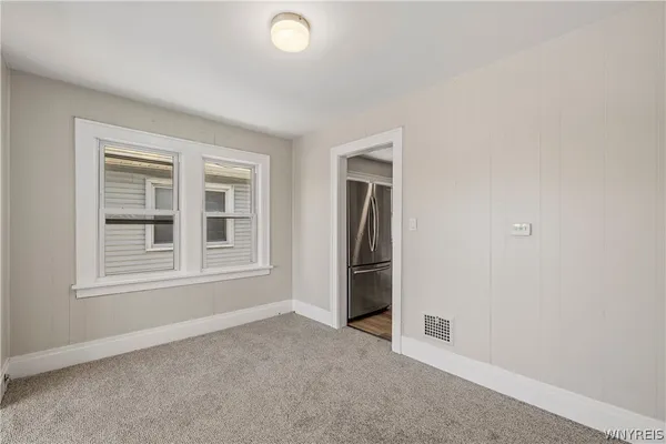 $250,000 | 469 Hinman Avenue, Buffalo, NY 14216