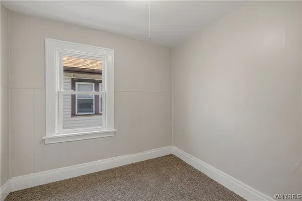 $250,000 | 469 Hinman Avenue, Buffalo, NY 14216