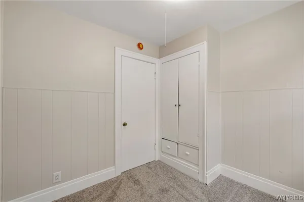 $250,000 | 469 Hinman Avenue, Buffalo, NY 14216