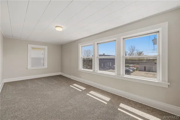 $250,000 | 469 Hinman Avenue, Buffalo, NY 14216