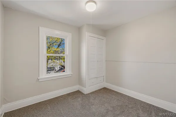 $250,000 | 469 Hinman Avenue, Buffalo, NY 14216