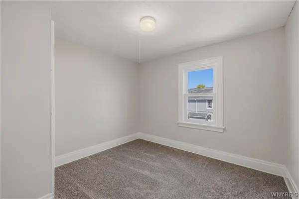$250,000 | 469 Hinman Avenue, Buffalo, NY 14216