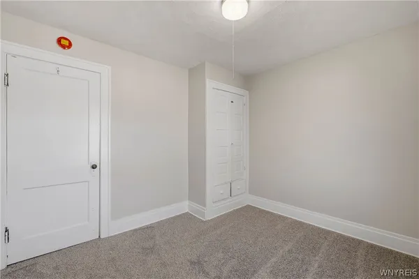 $250,000 | 469 Hinman Avenue, Buffalo, NY 14216