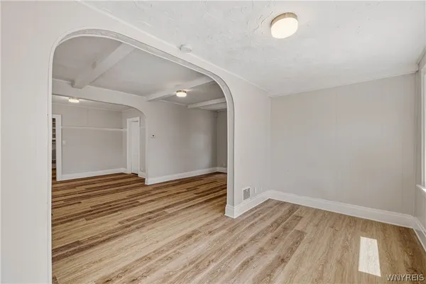 $250,000 | 469 Hinman Avenue, Buffalo, NY 14216