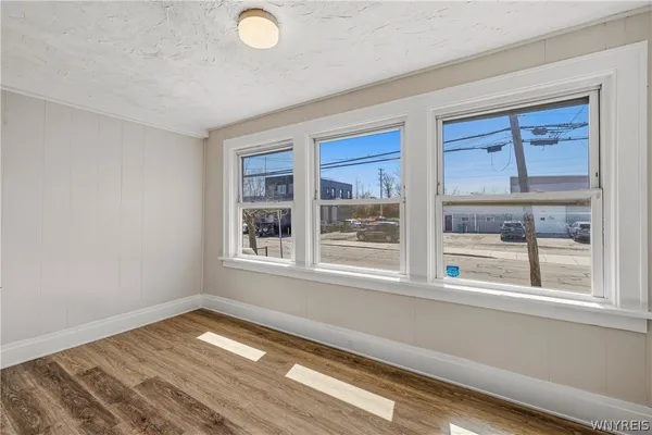 $250,000 | 469 Hinman Avenue, Buffalo, NY 14216