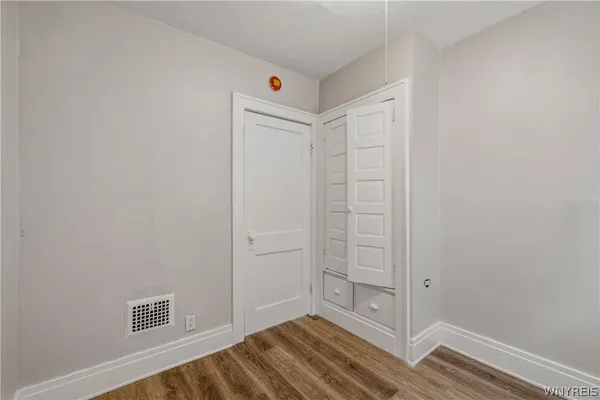 $250,000 | 469 Hinman Avenue, Buffalo, NY 14216
