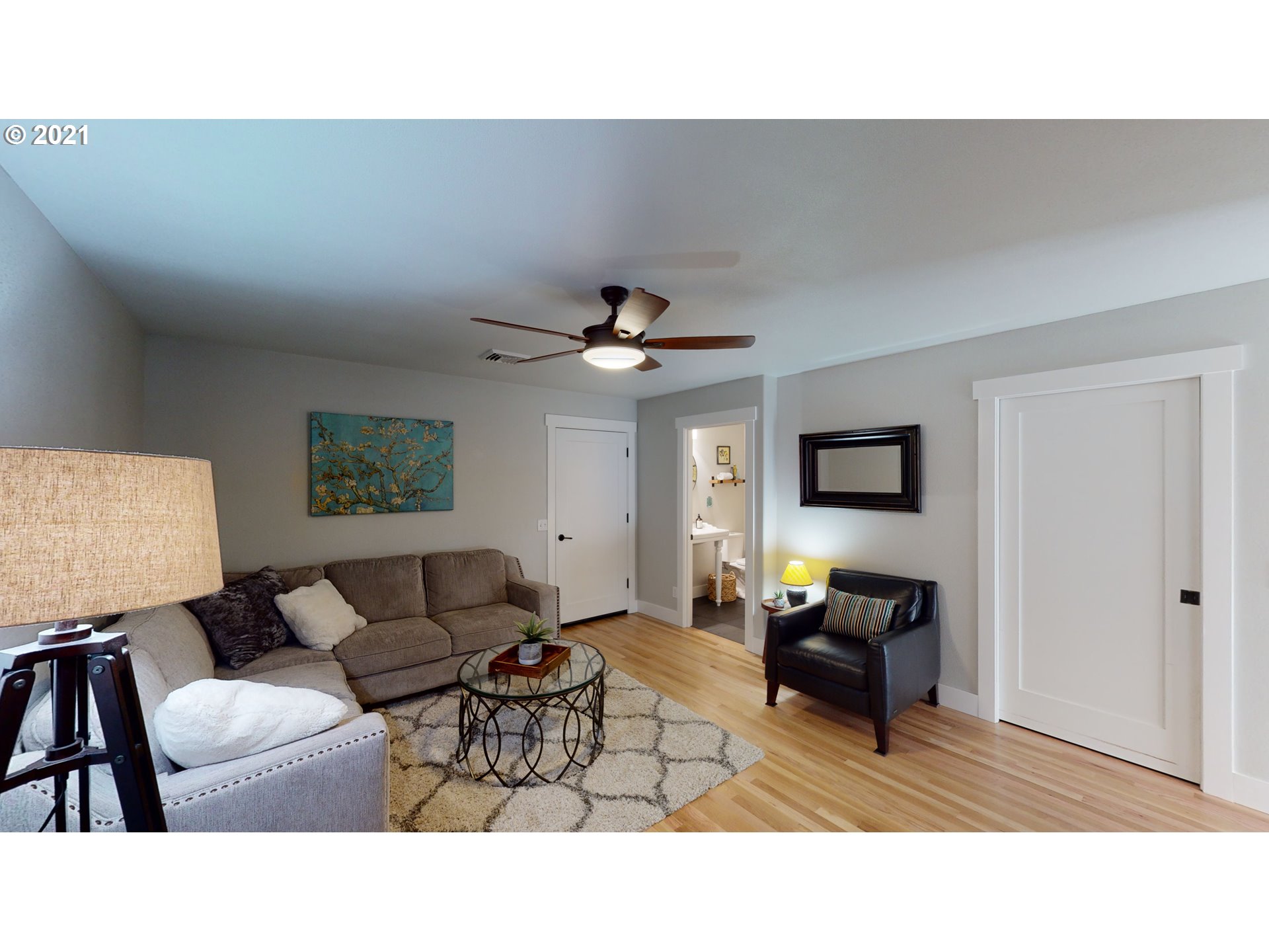 1657 Fisher Road Roseburg, OR 97471 - Photo 12 of 32 Gallery Image 12