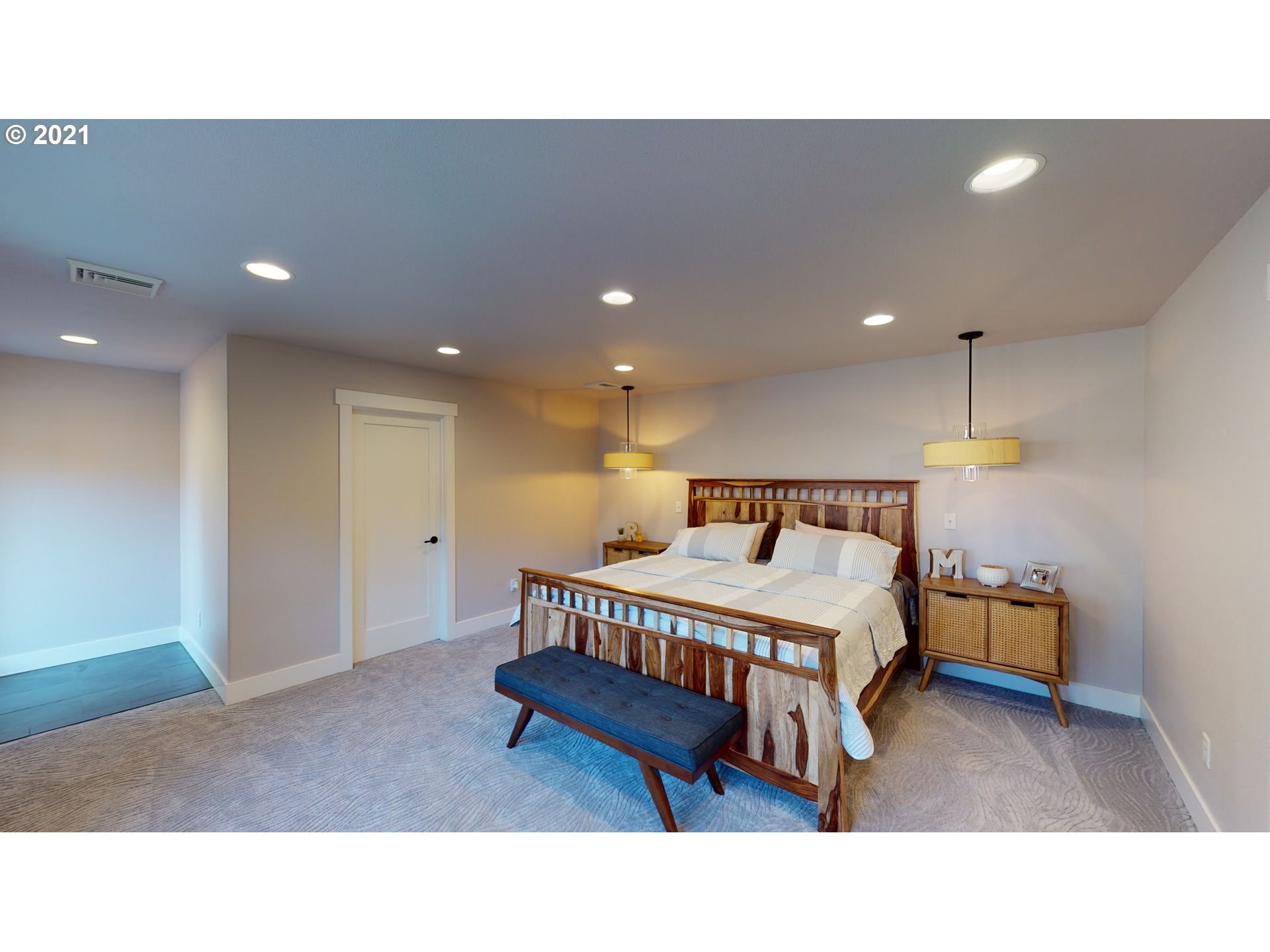1657 Fisher Road Roseburg, OR 97471 - Photo 14 of 32 Gallery Image 14