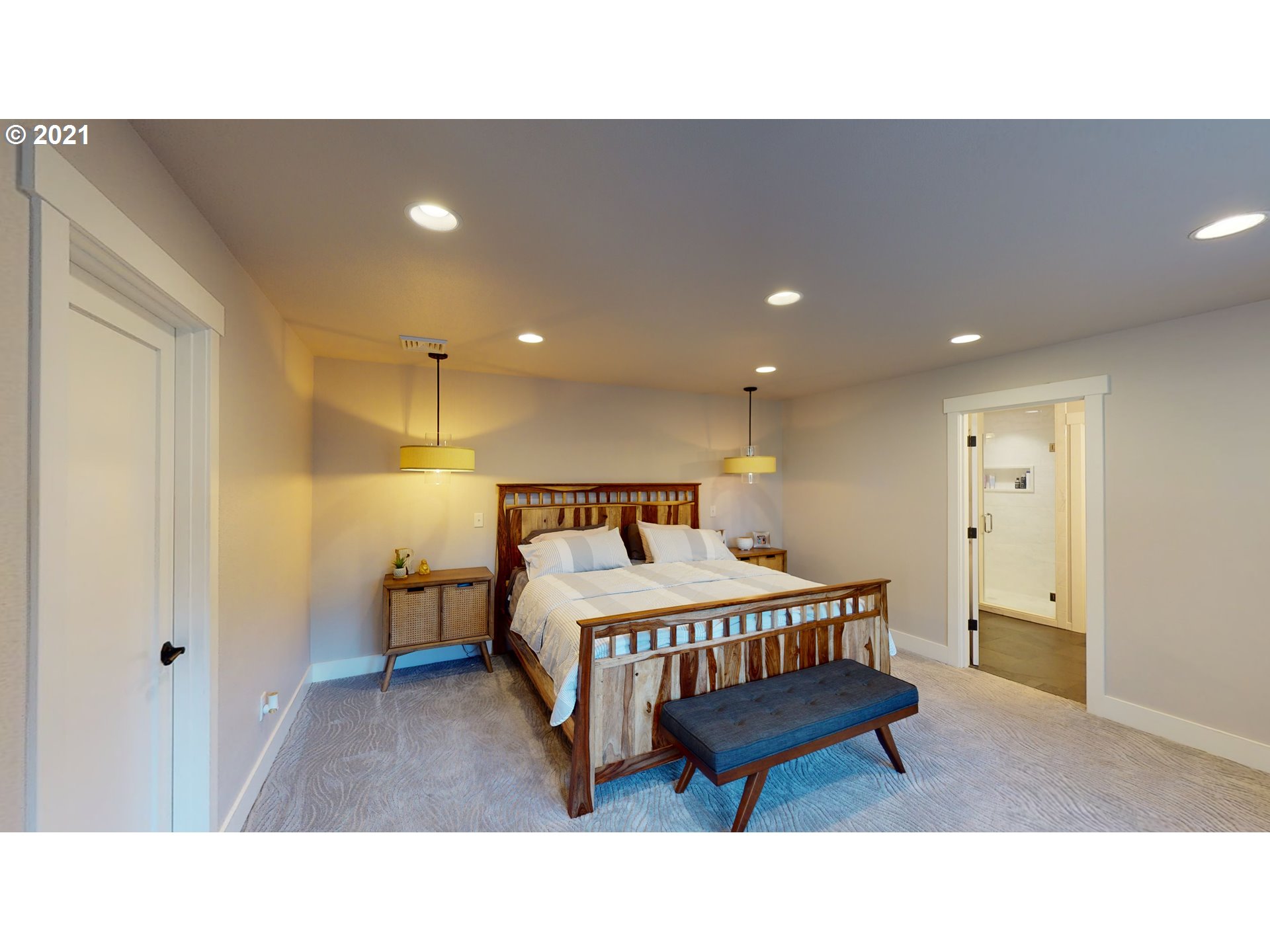 1657 Fisher Road Roseburg, OR 97471 - Photo 15 of 32 Gallery Image 15