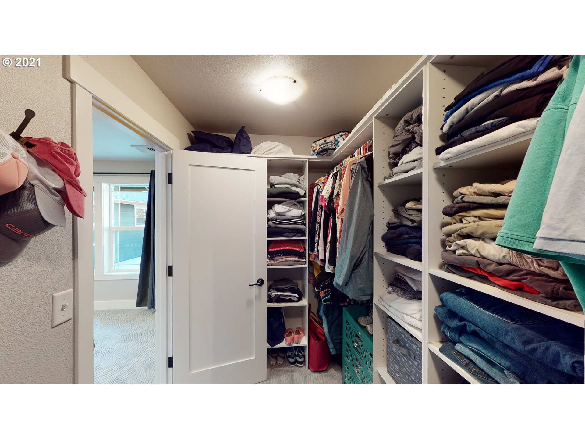 1657 Fisher Road Roseburg, OR 97471 - Photo 18 of 32 Gallery Image 18
