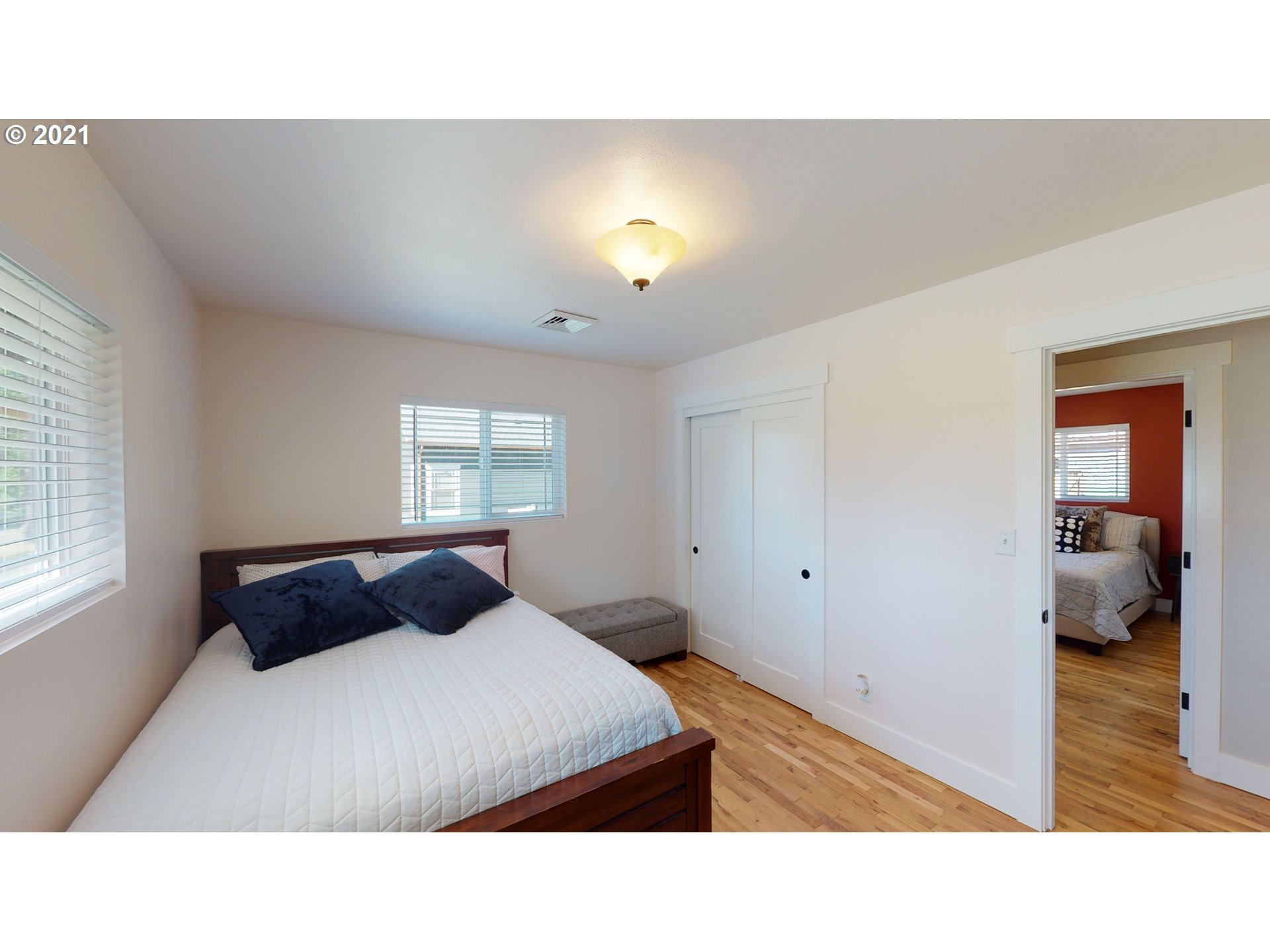 1657 Fisher Road Roseburg, OR 97471 - Photo 20 of 32 Gallery Image 20
