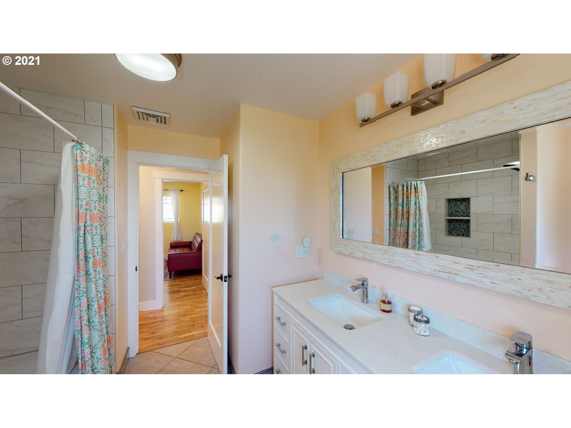 1657 Fisher Road Roseburg, OR 97471 - Photo 22 of 32 Gallery Image 22