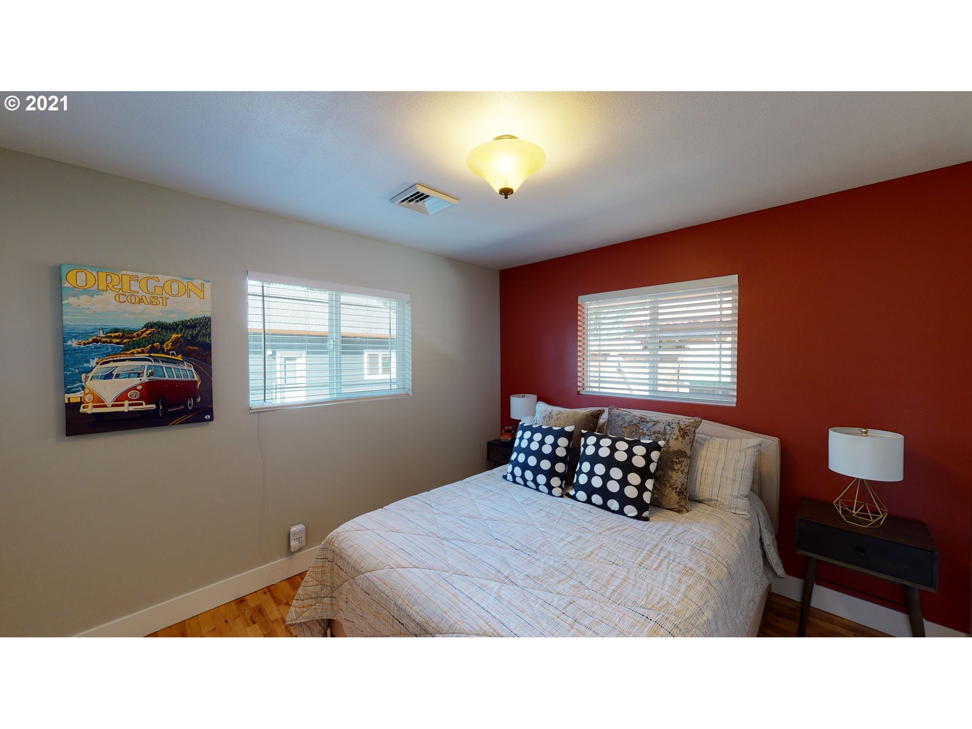 1657 Fisher Road Roseburg, OR 97471 - Photo 23 of 32 Gallery Image 23