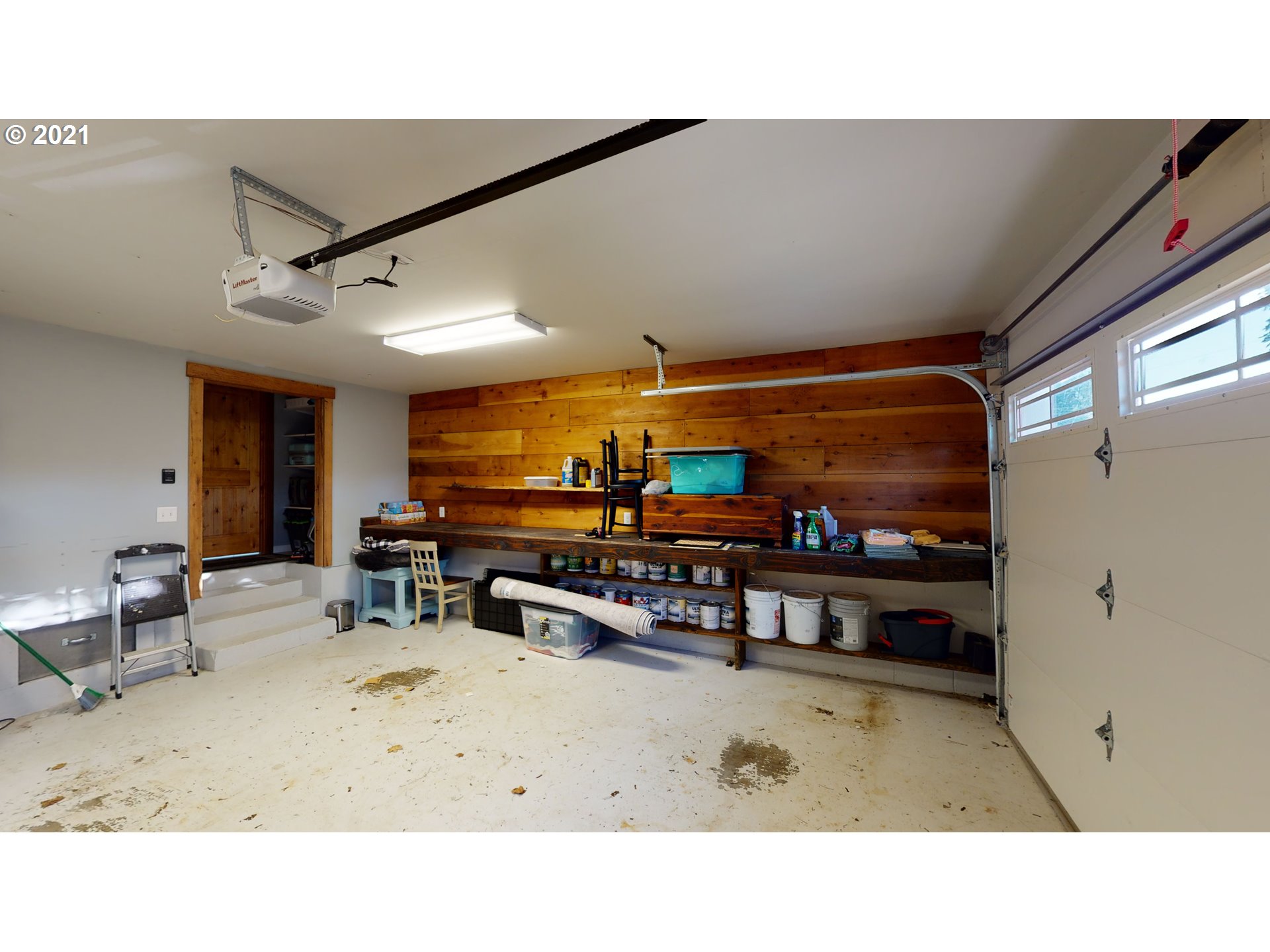 1657 Fisher Road Roseburg, OR 97471 - Photo 29 of 32 Gallery Image 29