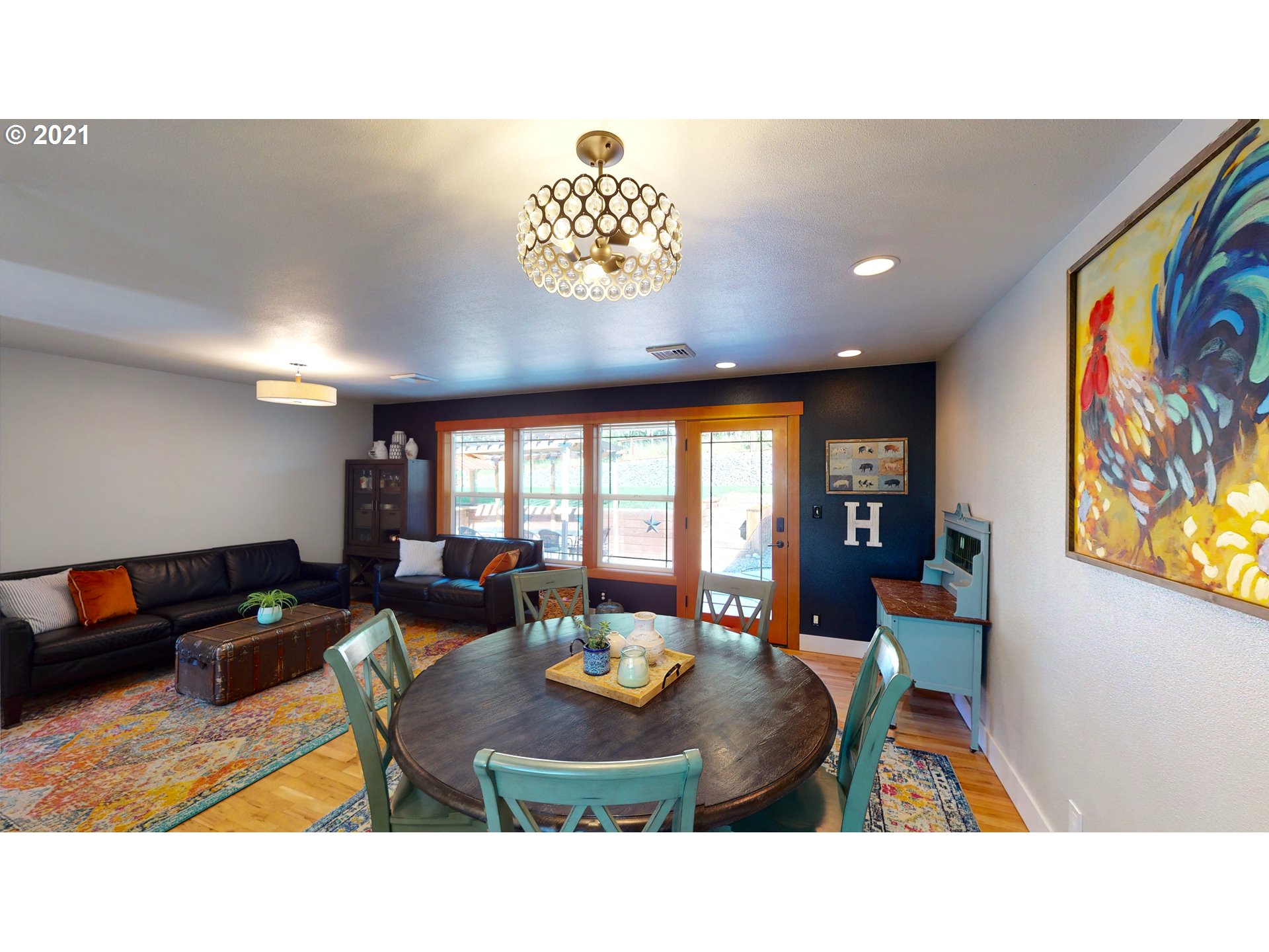 1657 Fisher Road Roseburg, OR 97471 - Photo 5 of 32 Gallery Image 5