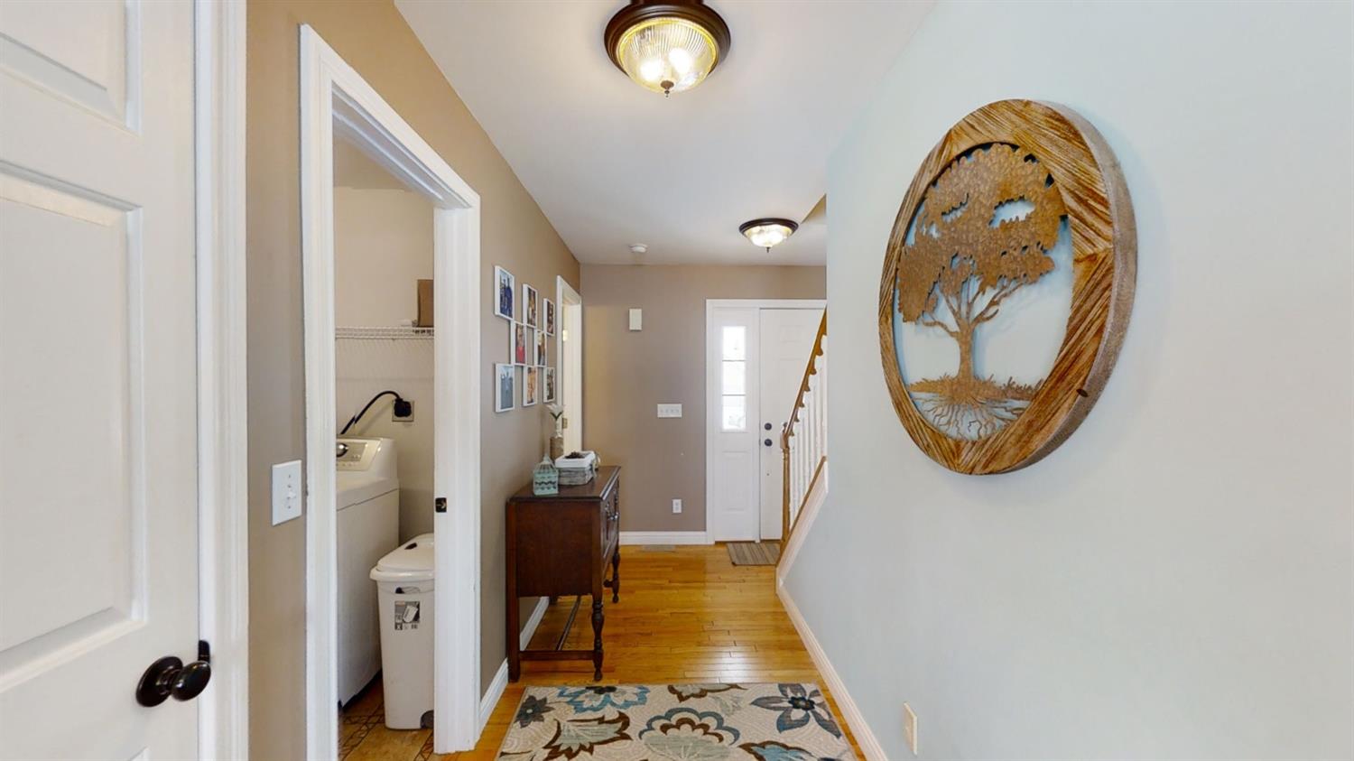 267 Winding Way Batesville, IN 47006 - Photo 11 of 53