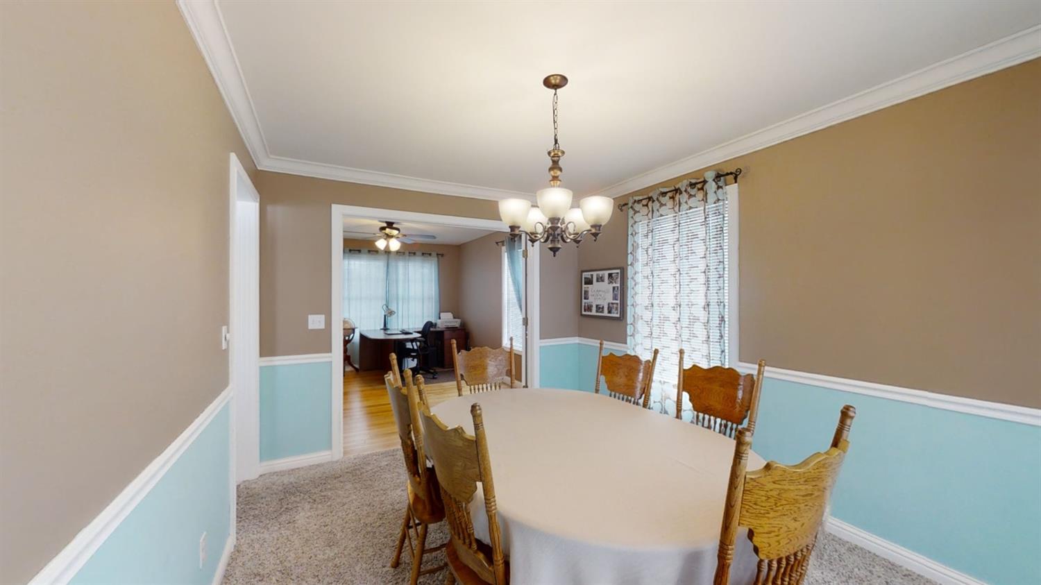 267 Winding Way Batesville, IN 47006 - Photo 12 of 53