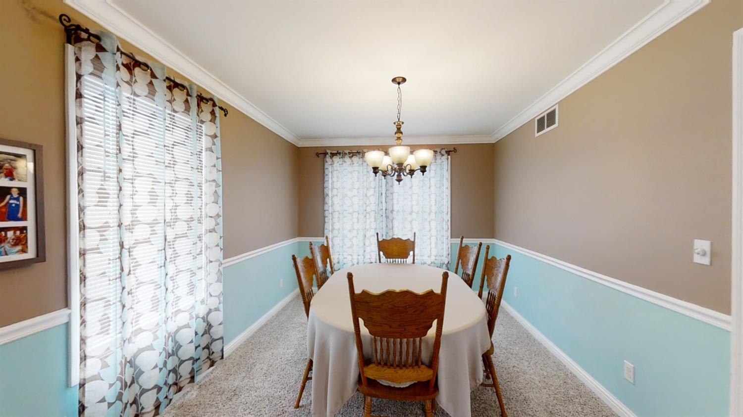 267 Winding Way Batesville, IN 47006 - Photo 13 of 53