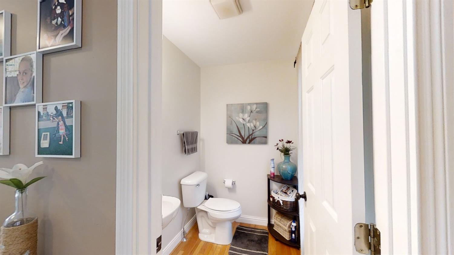 267 Winding Way Batesville, IN 47006 - Photo 14 of 53