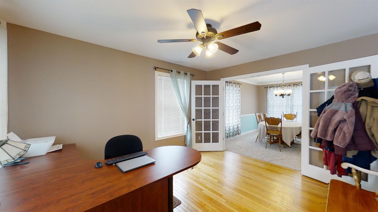 267 Winding Way Batesville, IN 47006 - Photo 15 of 53