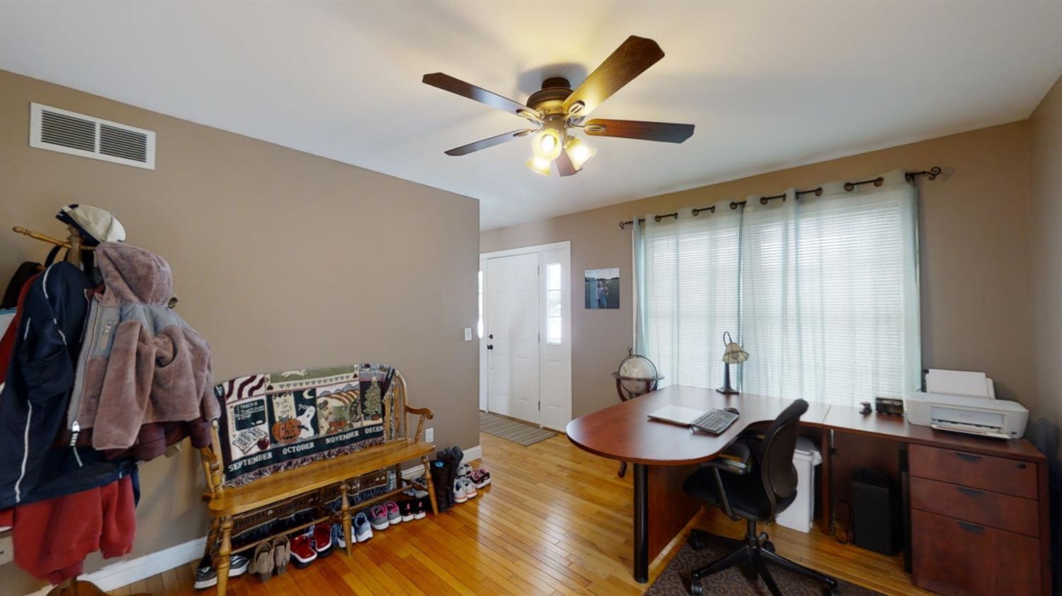 267 Winding Way Batesville, IN 47006 - Photo 16 of 53