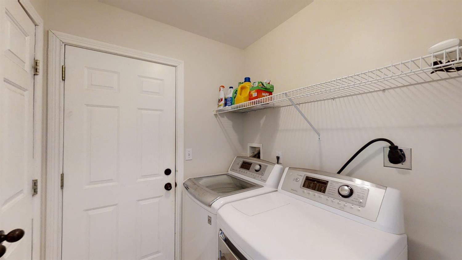 267 Winding Way Batesville, IN 47006 - Photo 17 of 53