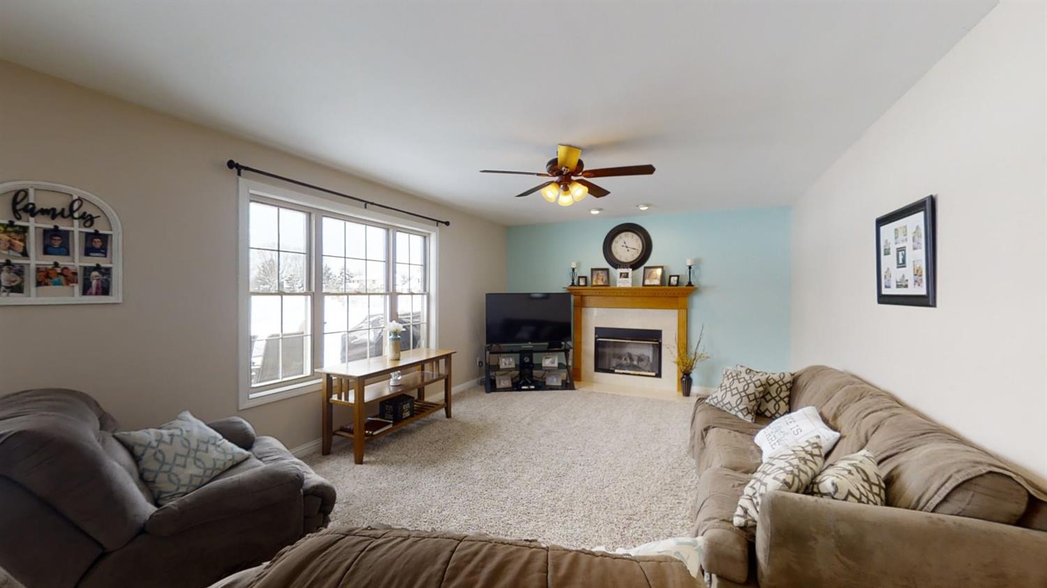 267 Winding Way Batesville, IN 47006 - Photo 18 of 53