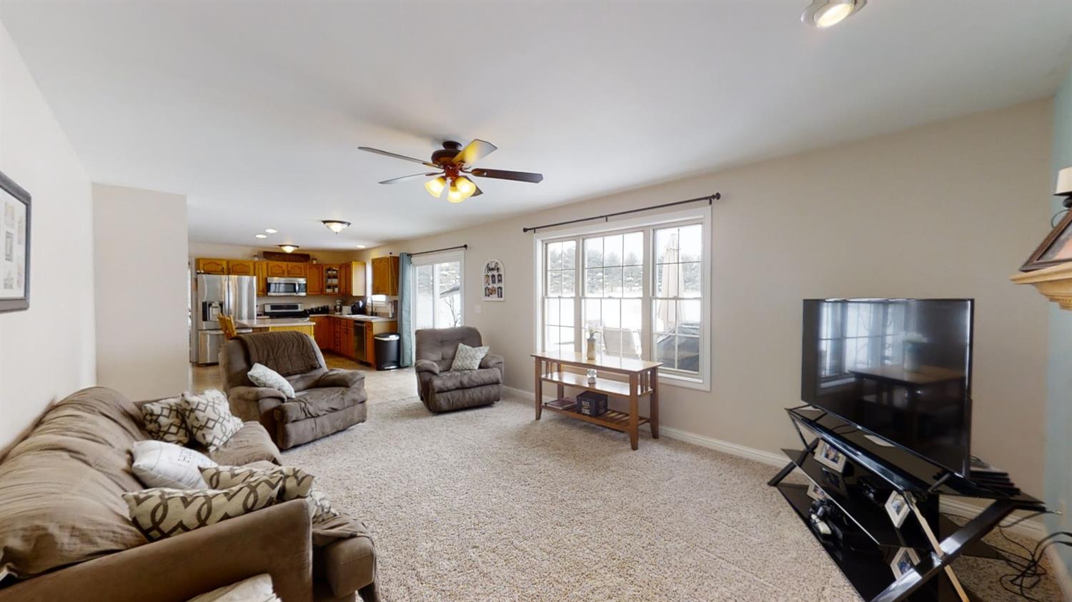 267 Winding Way Batesville, IN 47006 - Photo 19 of 53