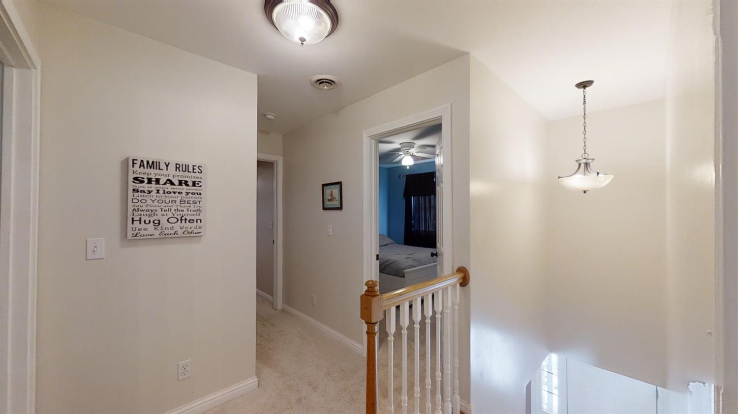 267 Winding Way Batesville, IN 47006 - Photo 20 of 53