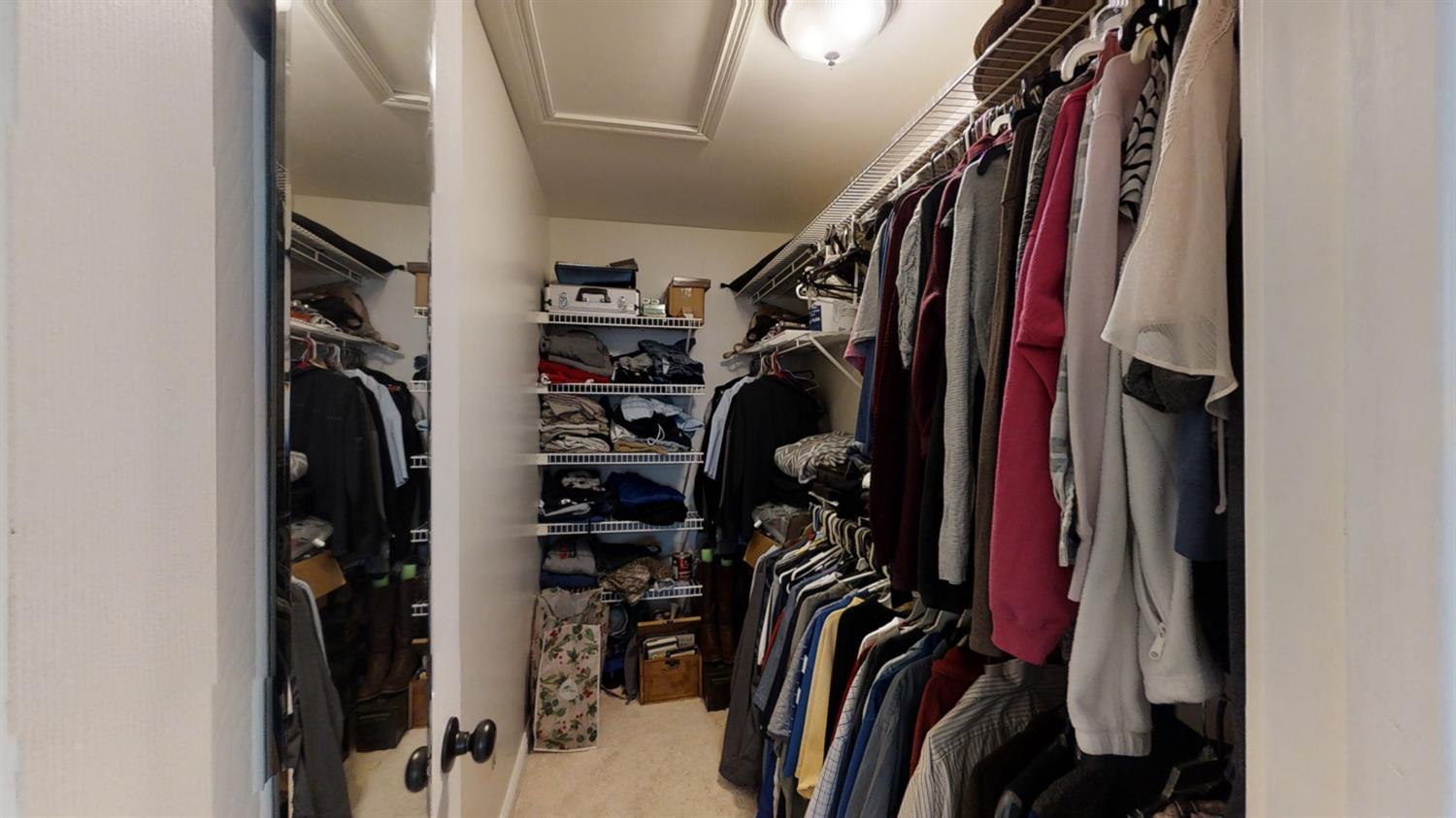 267 Winding Way Batesville, IN 47006 - Photo 22 of 53