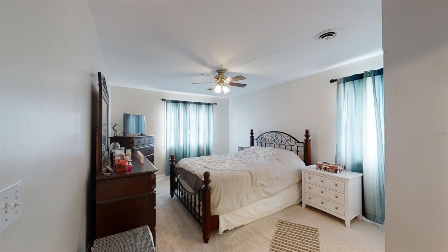 267 Winding Way Batesville, IN 47006 - Photo 23 of 53