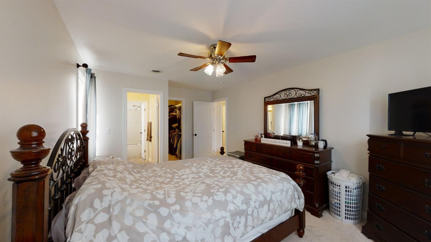 267 Winding Way Batesville, IN 47006 - Photo 24 of 53