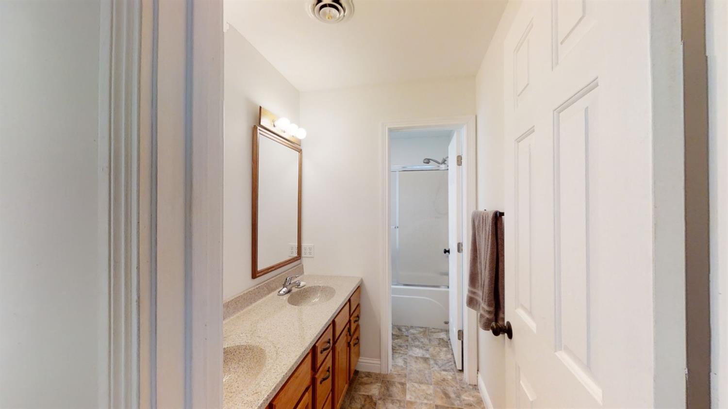 267 Winding Way Batesville, IN 47006 - Photo 25 of 53