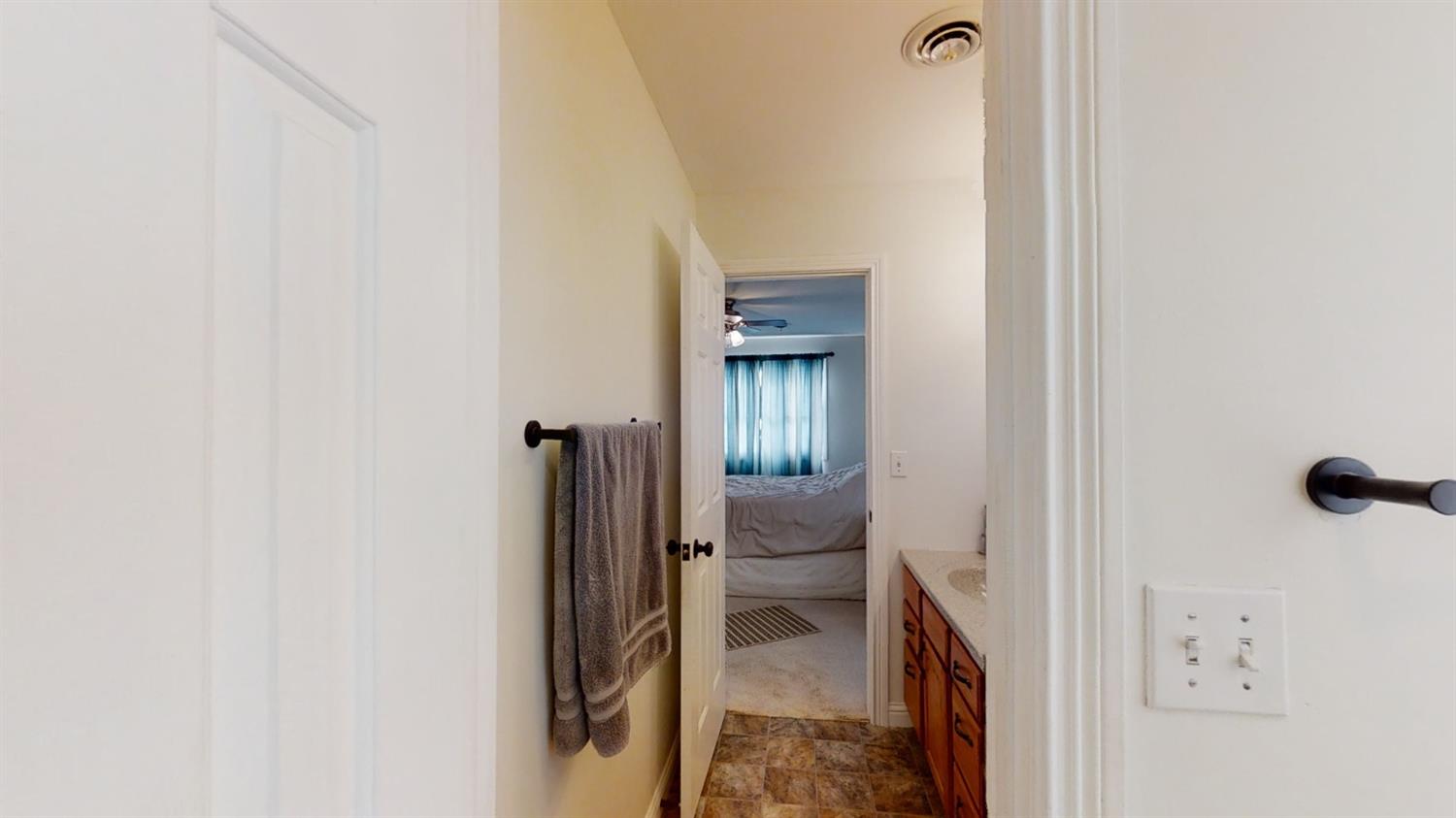 267 Winding Way Batesville, IN 47006 - Photo 26 of 53