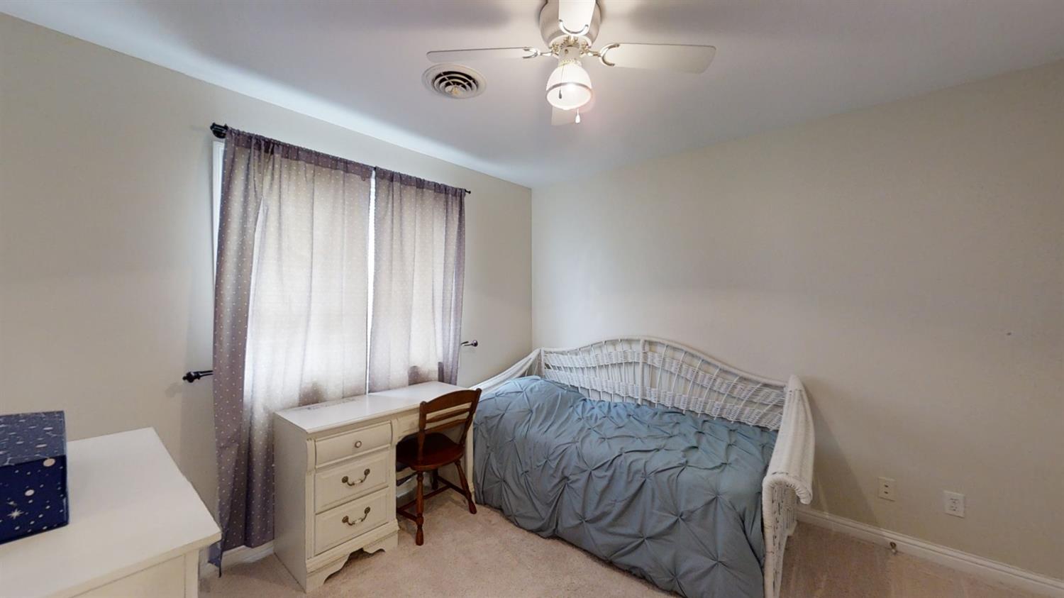 267 Winding Way Batesville, IN 47006 - Photo 27 of 53