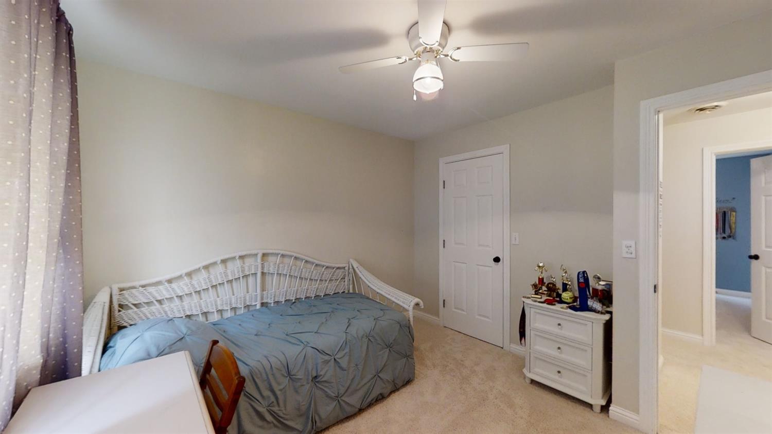 267 Winding Way Batesville, IN 47006 - Photo 28 of 53